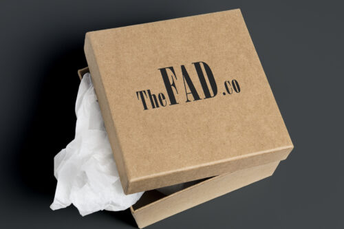thefad-co-gift-box