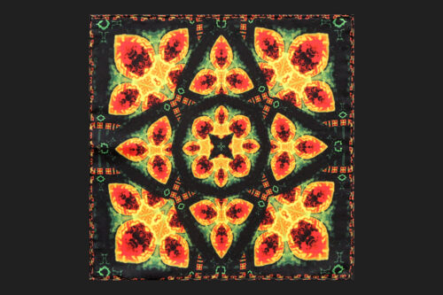 0001-printed-silk-pocket-square-flat