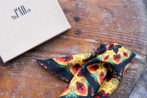 0001-printed-silk-pocket-square-gift-box