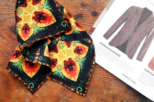 0001-printed-silk-pocket-square-magazine