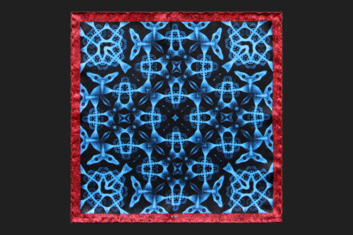 0002-printed-silk-pocket-square-flat