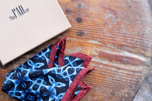 0002-printed-silk-pocket-square-gift-box