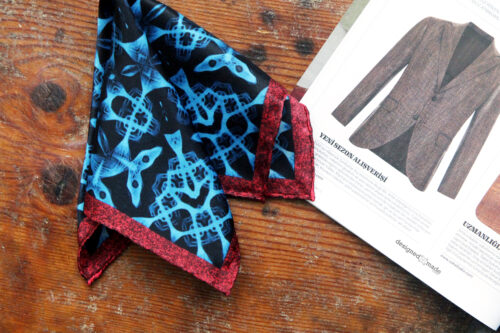 0002-printed-silk-pocket-square-magazine