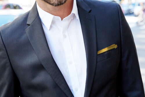 0004-printed-silk-pocket-square-blazer