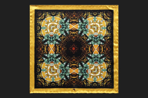0004-printed-silk-pocket-square-flat
