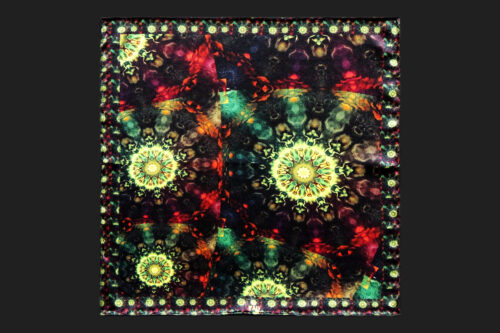 0006-printed-silk-pocket-square-flat