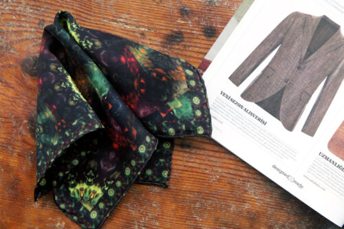 0006-printed-silk-pocket-square-magazine