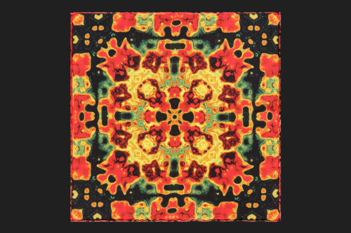 0008-printed-silk-pocket-square-flat
