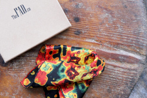 0008-printed-silk-pocket-square-gift-box