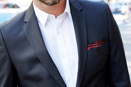 0009-printed-silk-pocket-square-blazer
