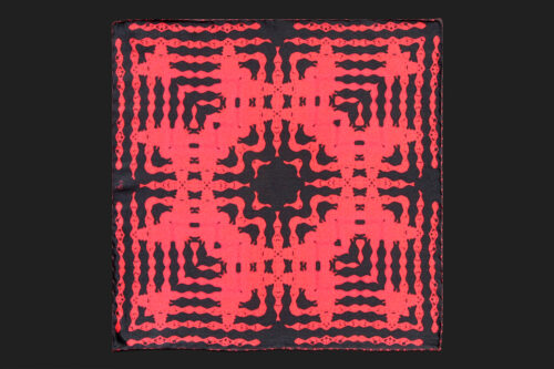 0009-printed-silk-pocket-square-flat