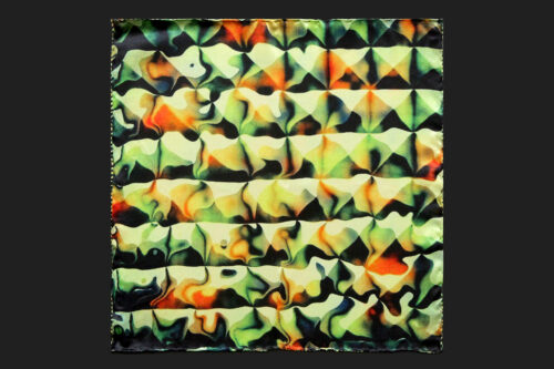 0010-printed-silk-pocket-square-flat