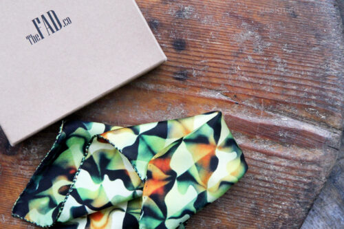 0010-printed-silk-pocket-square-gift-box