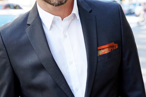 0011-printed-silk-pocket-square-blazer