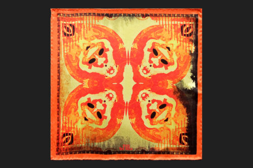 0011-printed-silk-pocket-square-flat