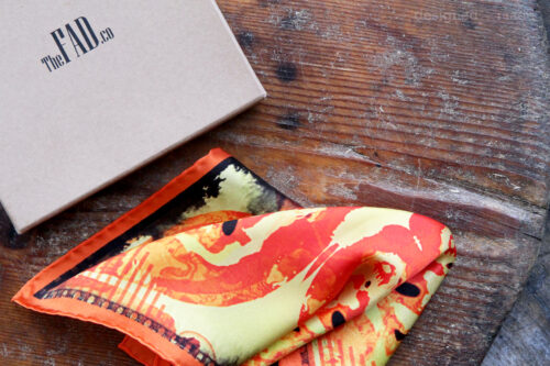 0011-printed-silk-pocket-square-gift-box