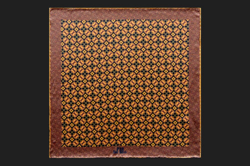 0012-printed-silk-pocket-square-flat