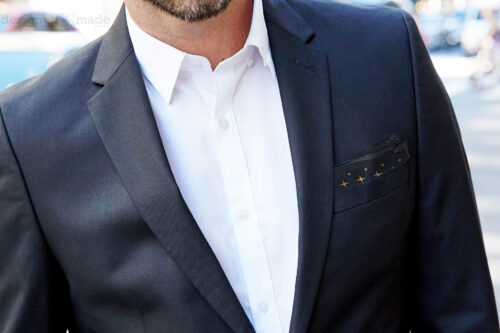 0013-printed-silk-pocket-square-blazer