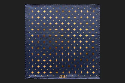 0013-printed-silk-pocket-square-flat
