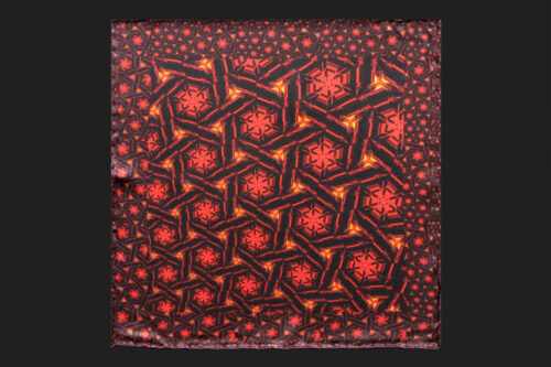 0015-printed-silk-pocket-square-flat