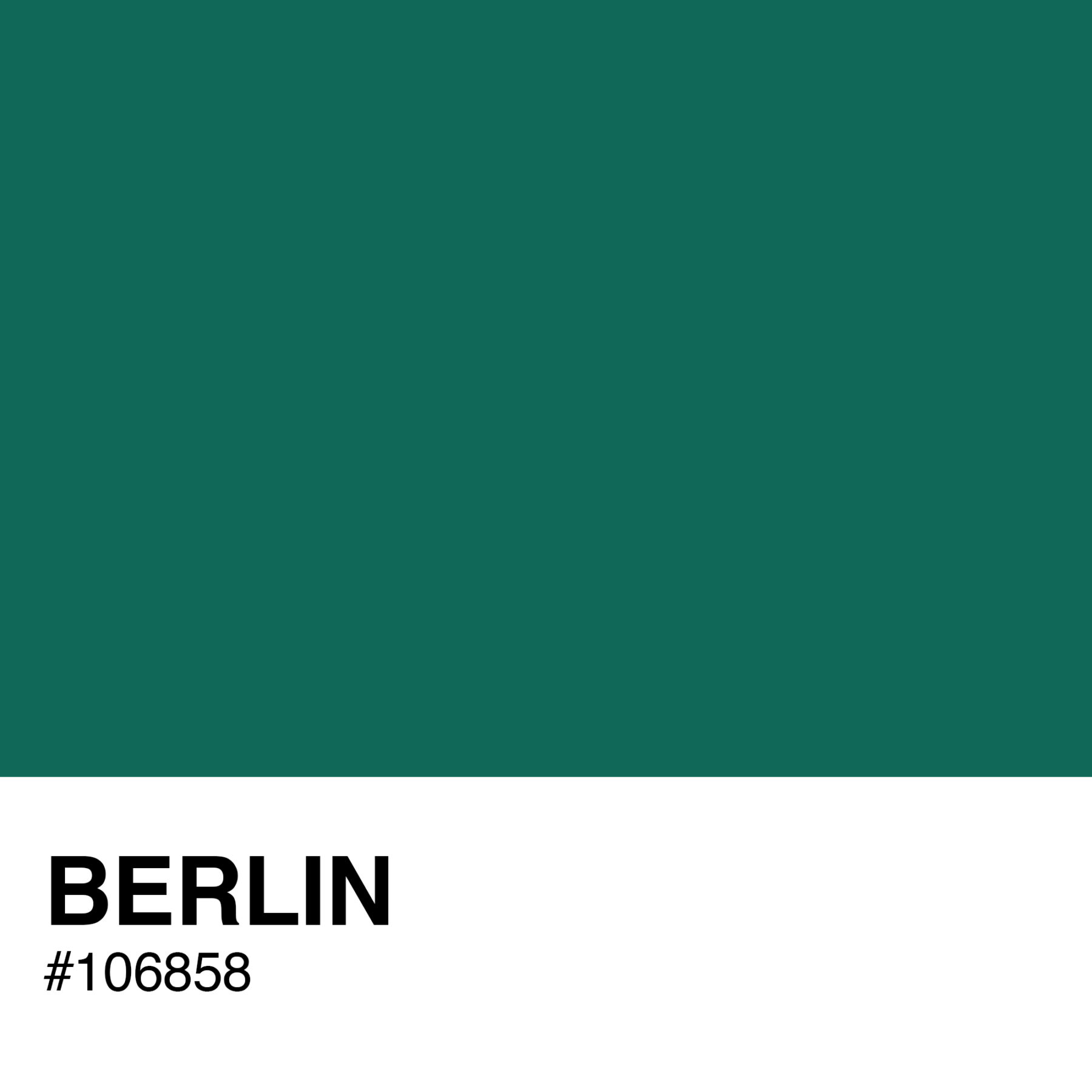 106858-BERLIN