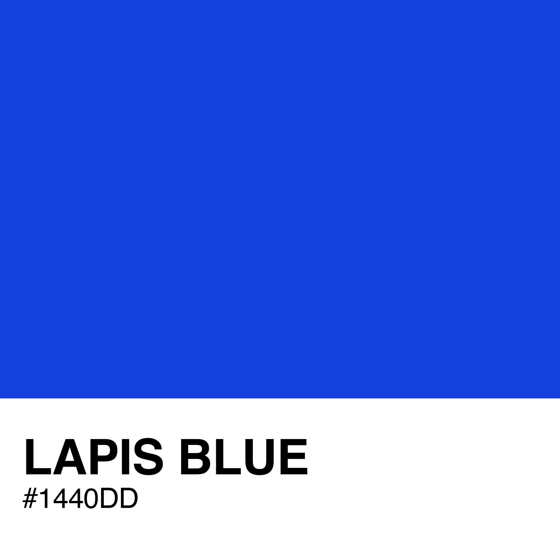 1440DD-LAPIS_BLUE