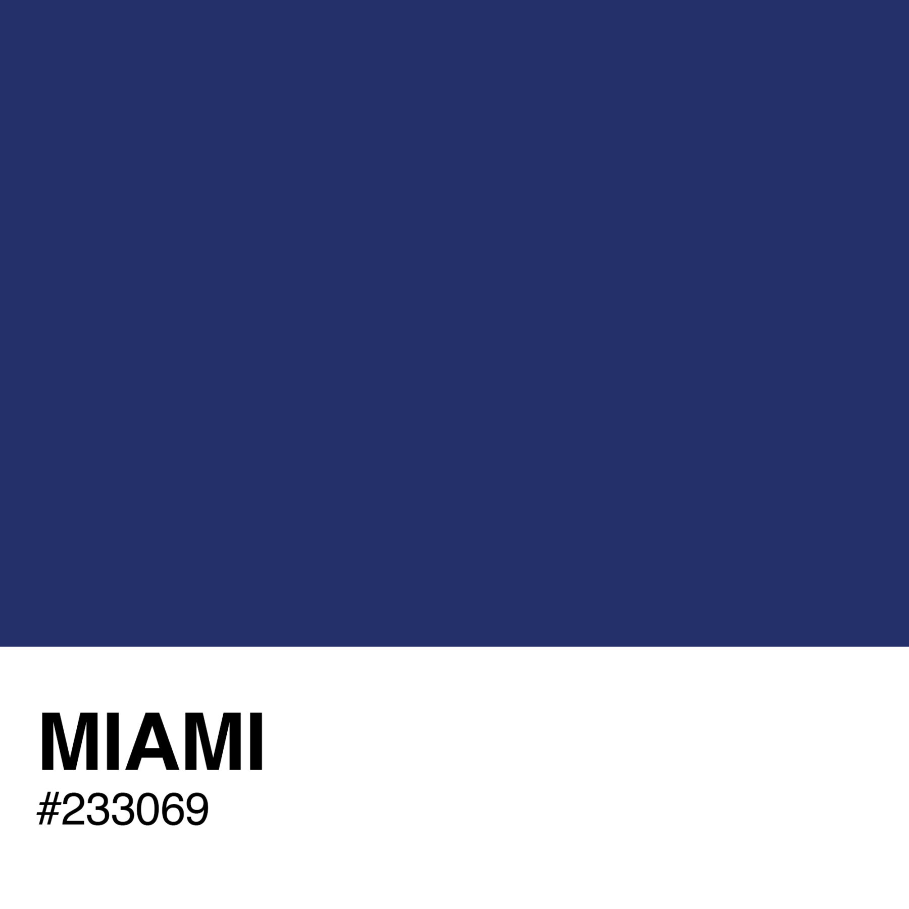 233069-MIAMI