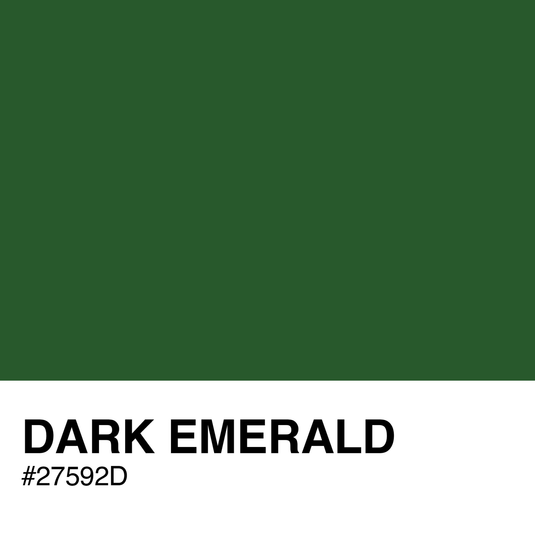 27592D-DARK-EMERALD-GREEN