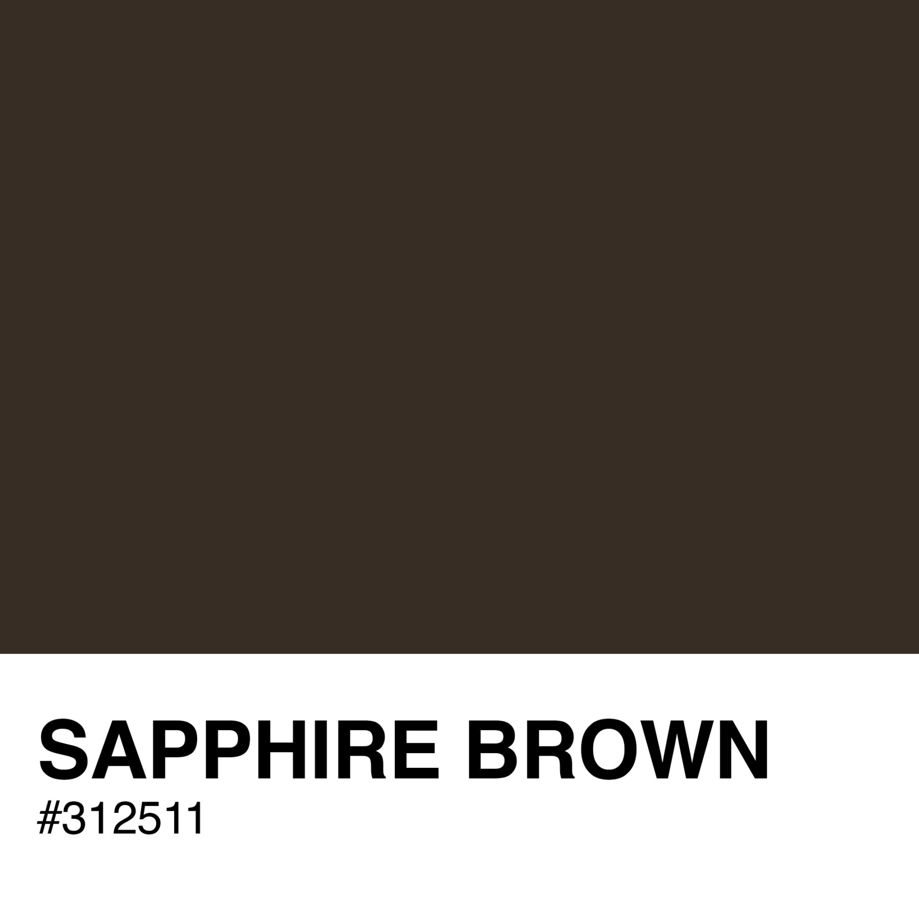 312511-SAPPHIRE-BROWN