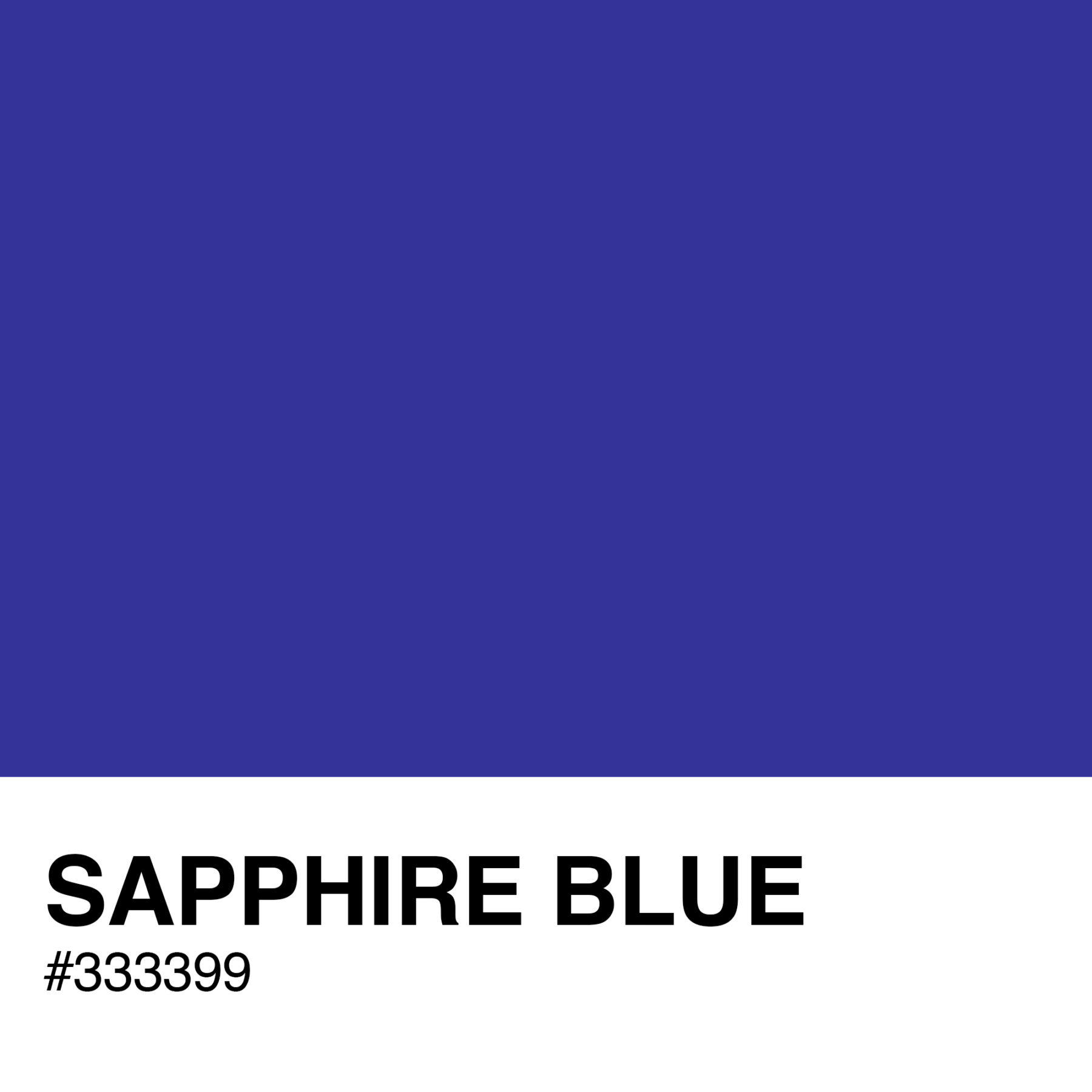 333399-SAPPHIRE-BLUE