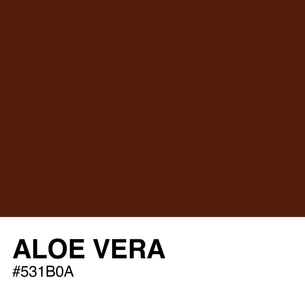 531B0A-ALOE-VERA