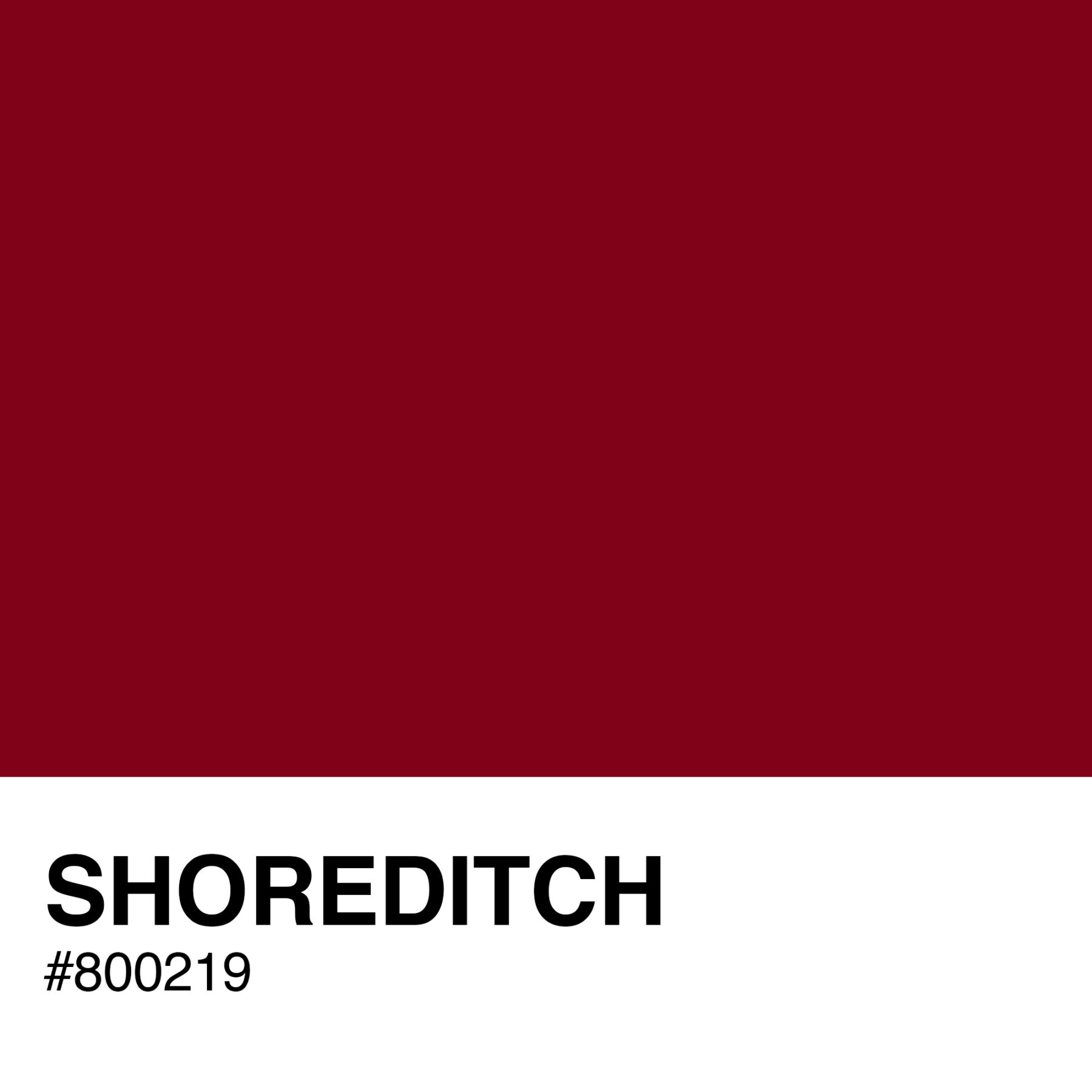800219-SHOREDITCH