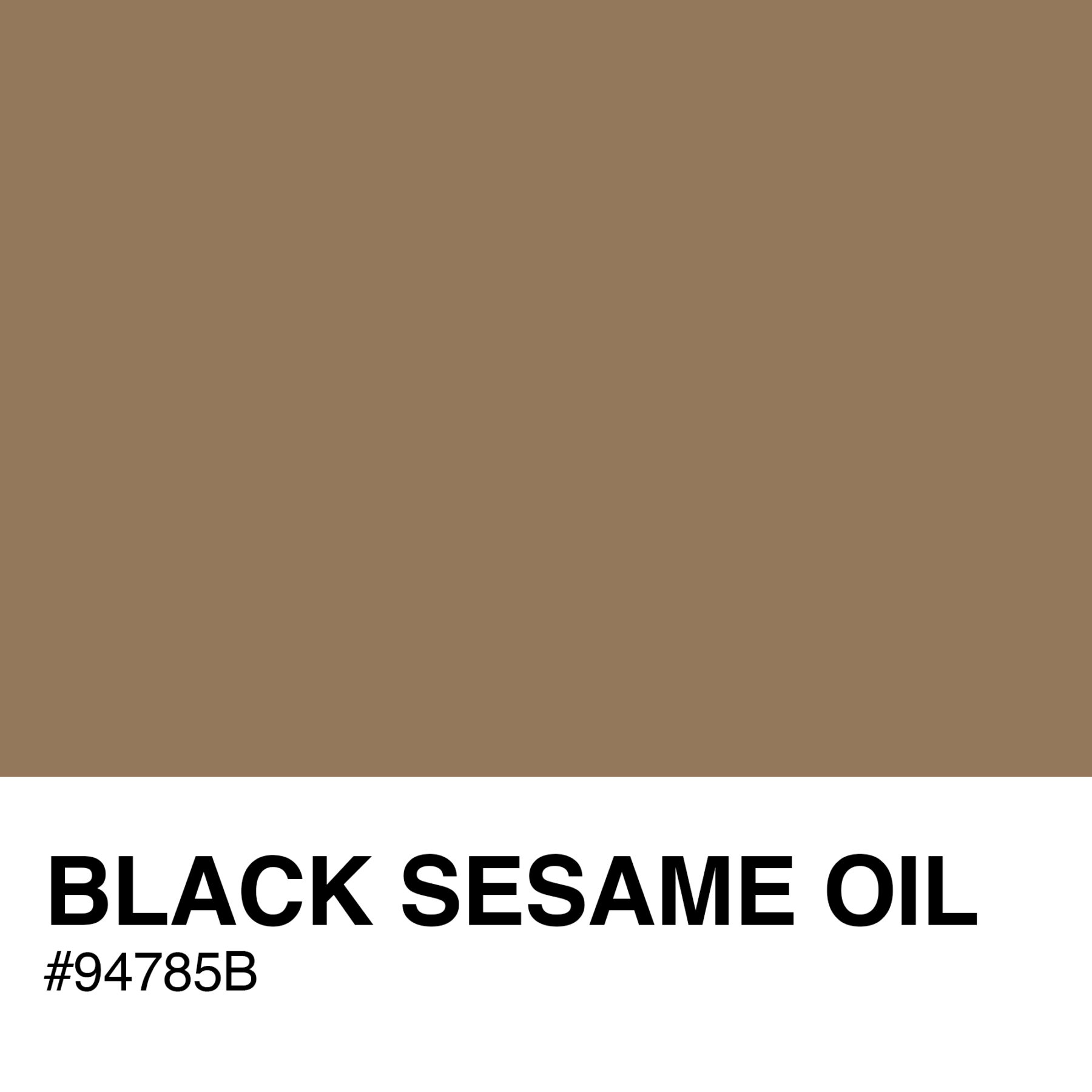 94785B-BLACK-SESAME-OIL