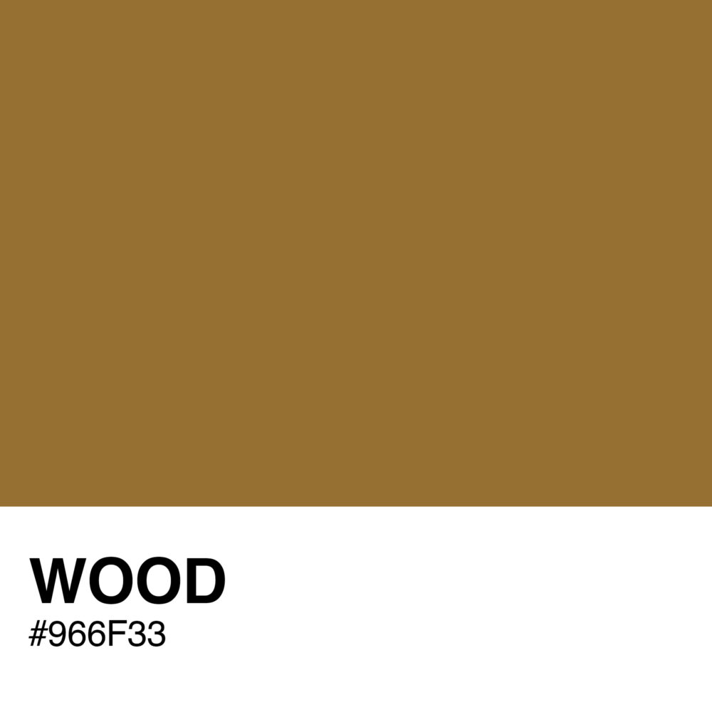 966F33-WOOD