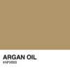 AF9569-ARGAN-OIL
