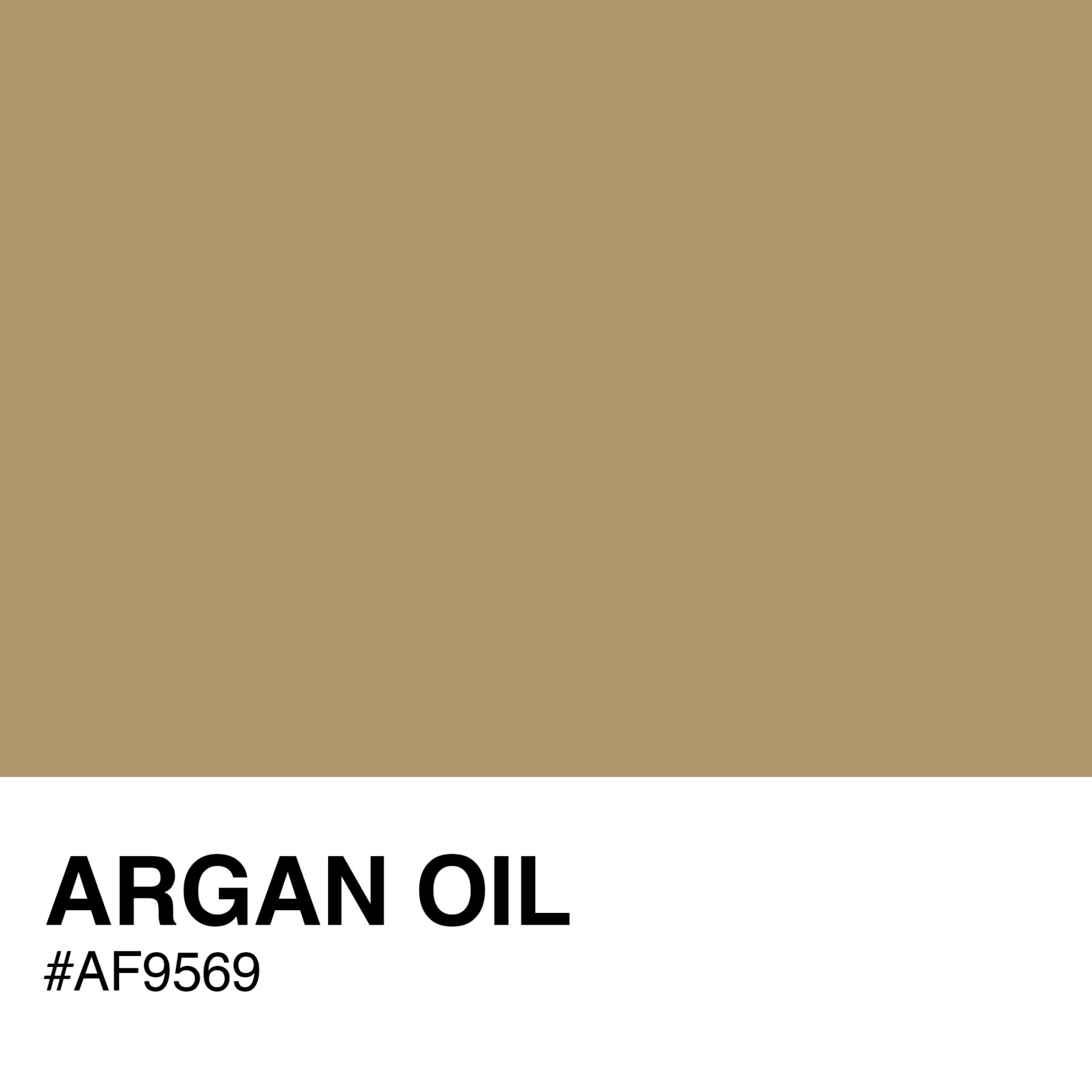 AF9569-ARGAN-OIL