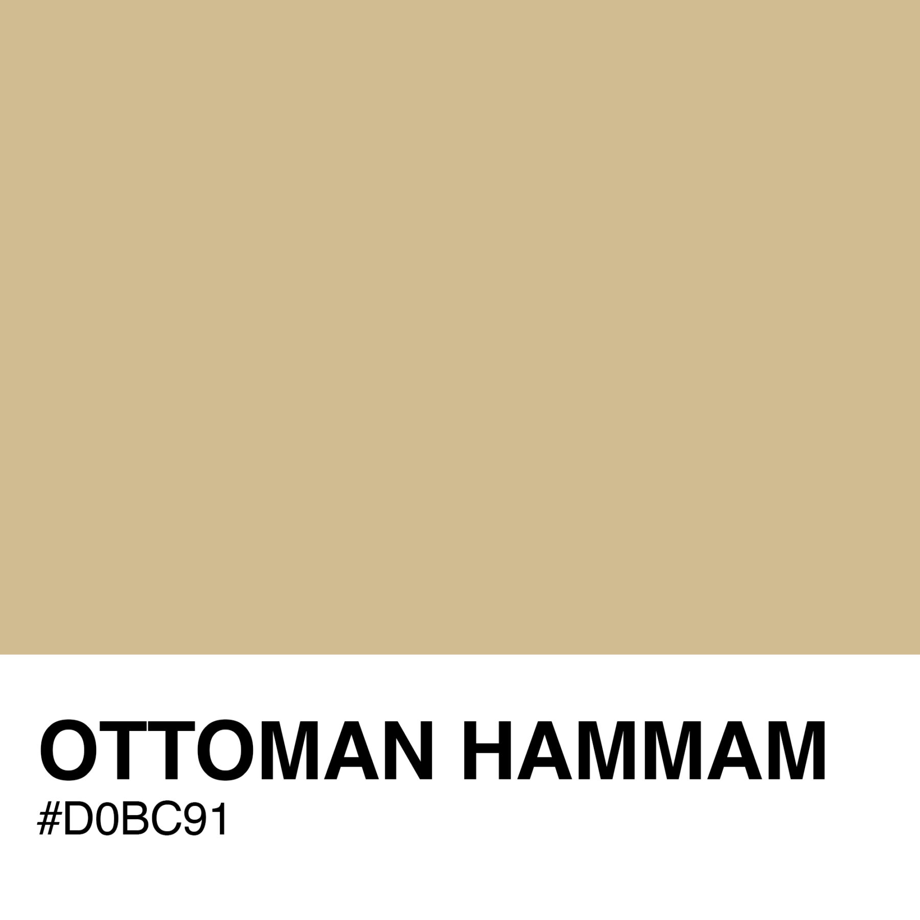 D0BC91-OTTOMAN-HAMMAM