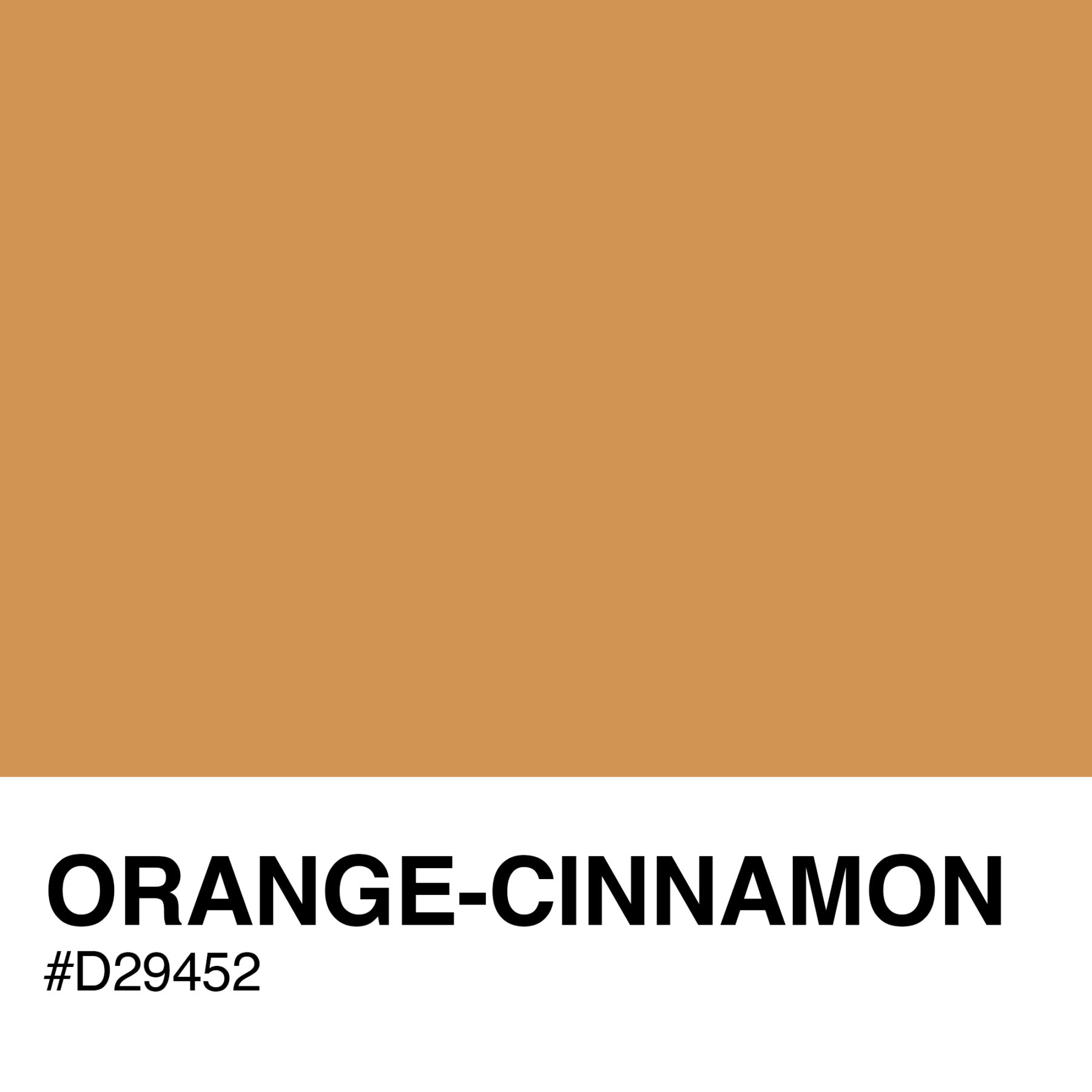 D29452-ORANGE-CINNAMON