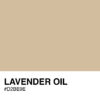 D2BE9E-LAVENDER-OIL