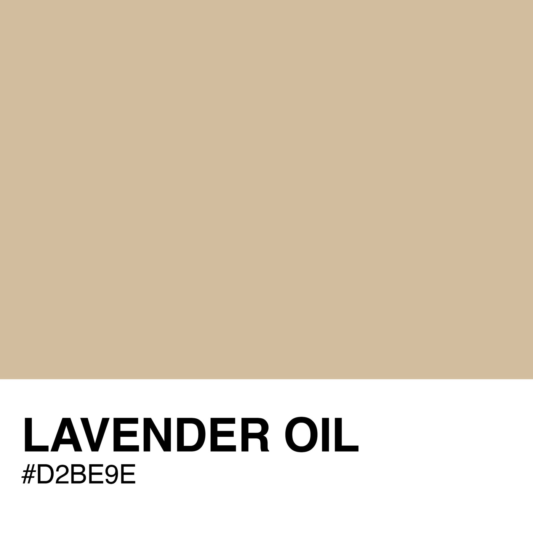 D2BE9E-LAVENDER-OIL