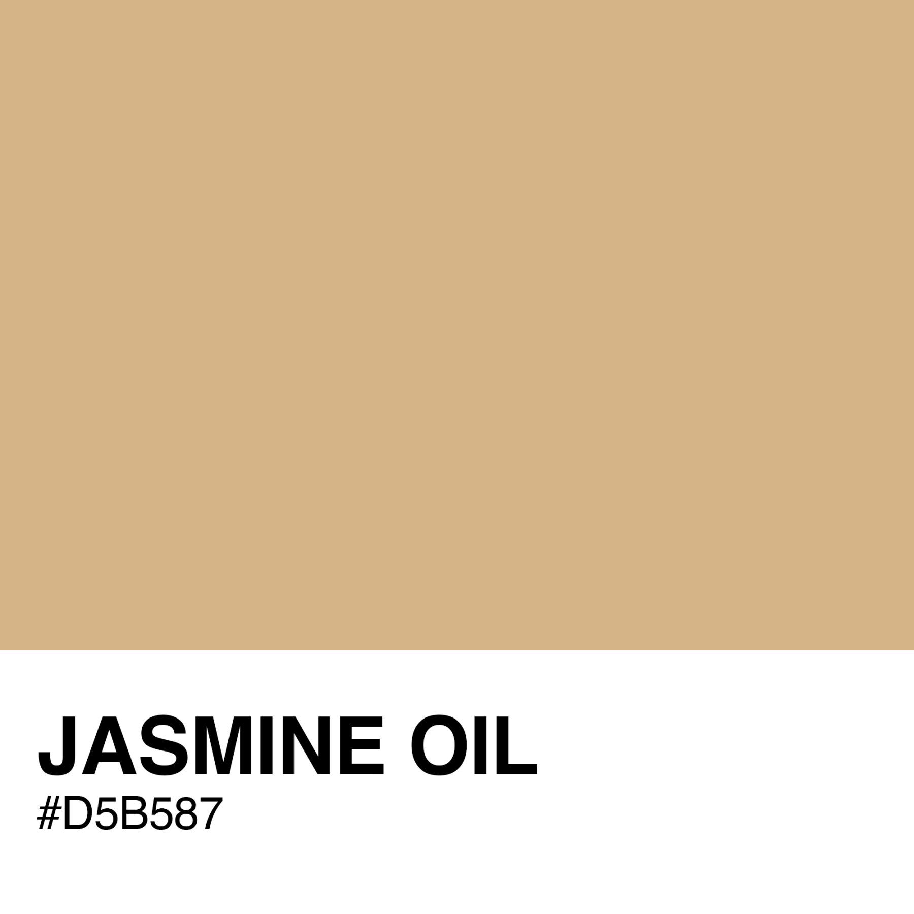 D5B587-JASMINE-OIL