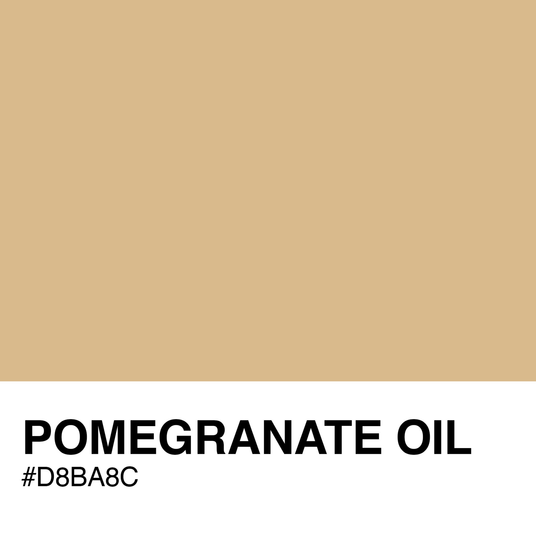 D8BA8C-POMEGRANATE-OIL