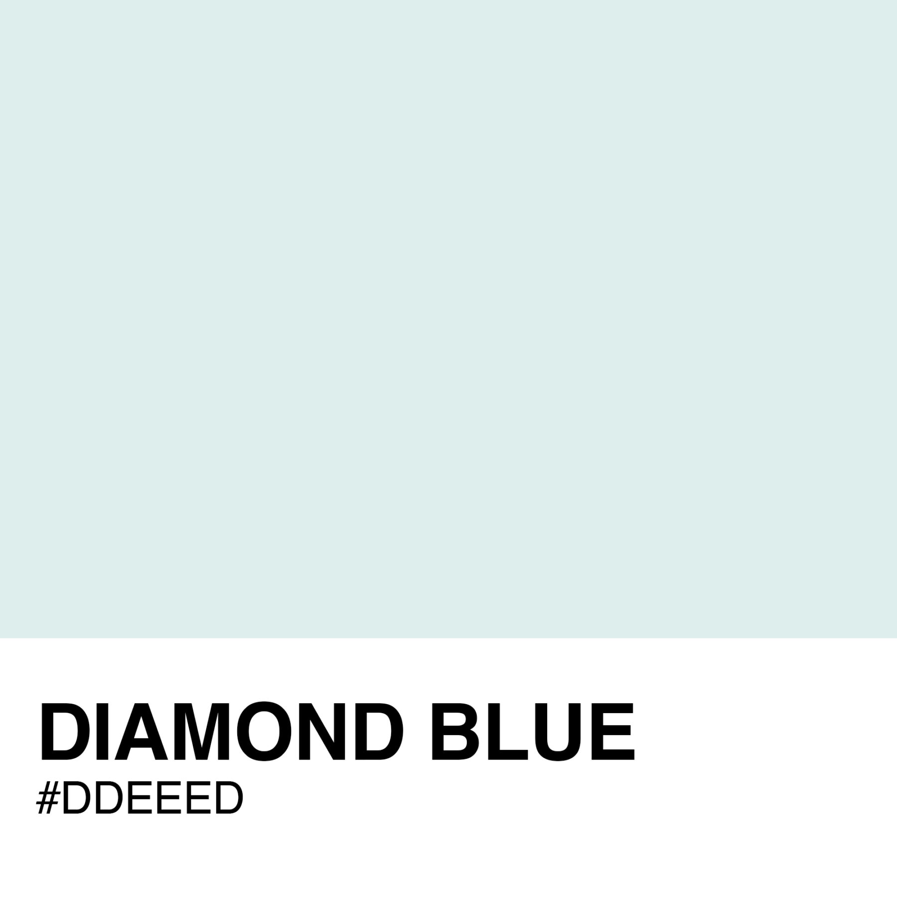 DDEEED-DIAMOND-BLUE