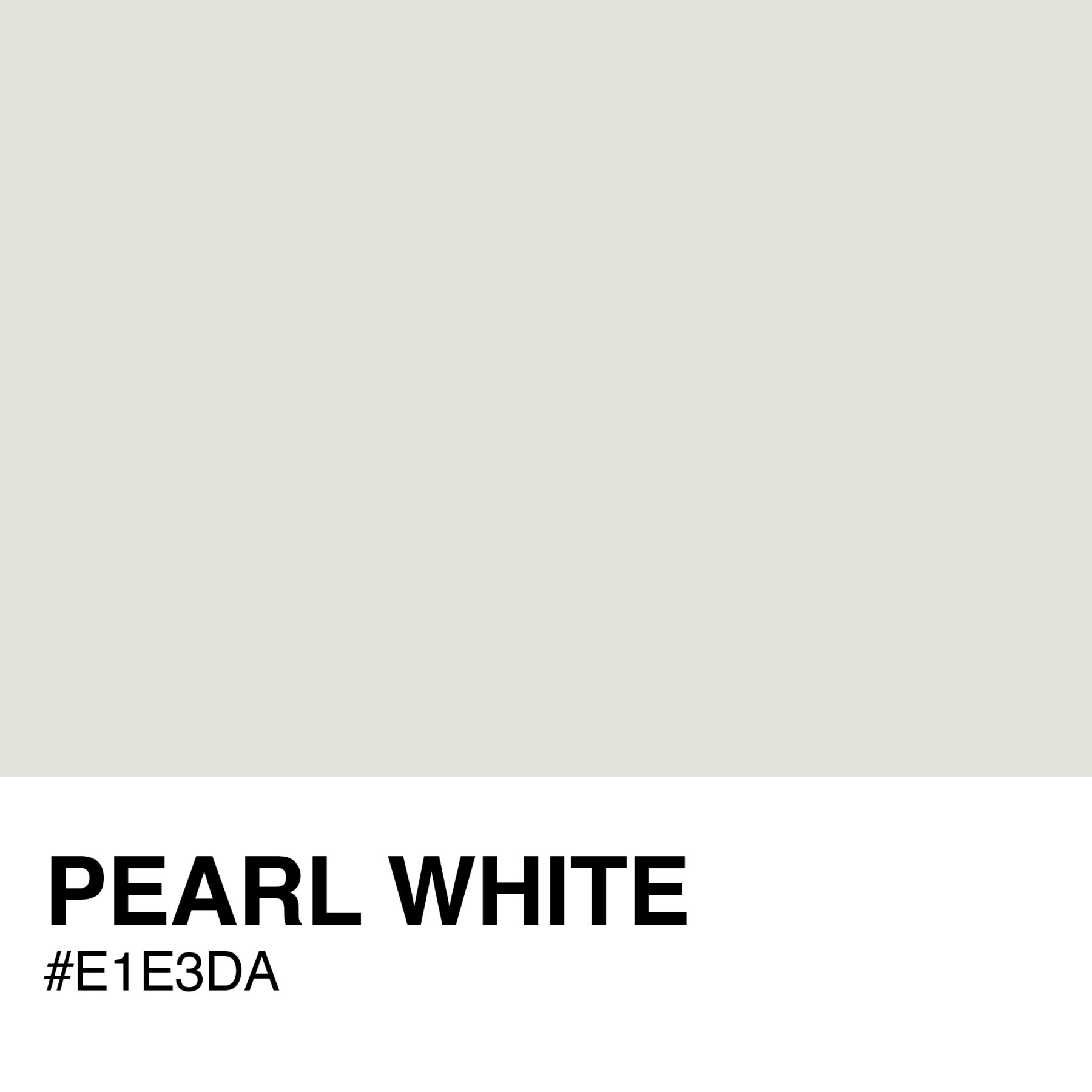 E1E3DA-PEARL-WHITE