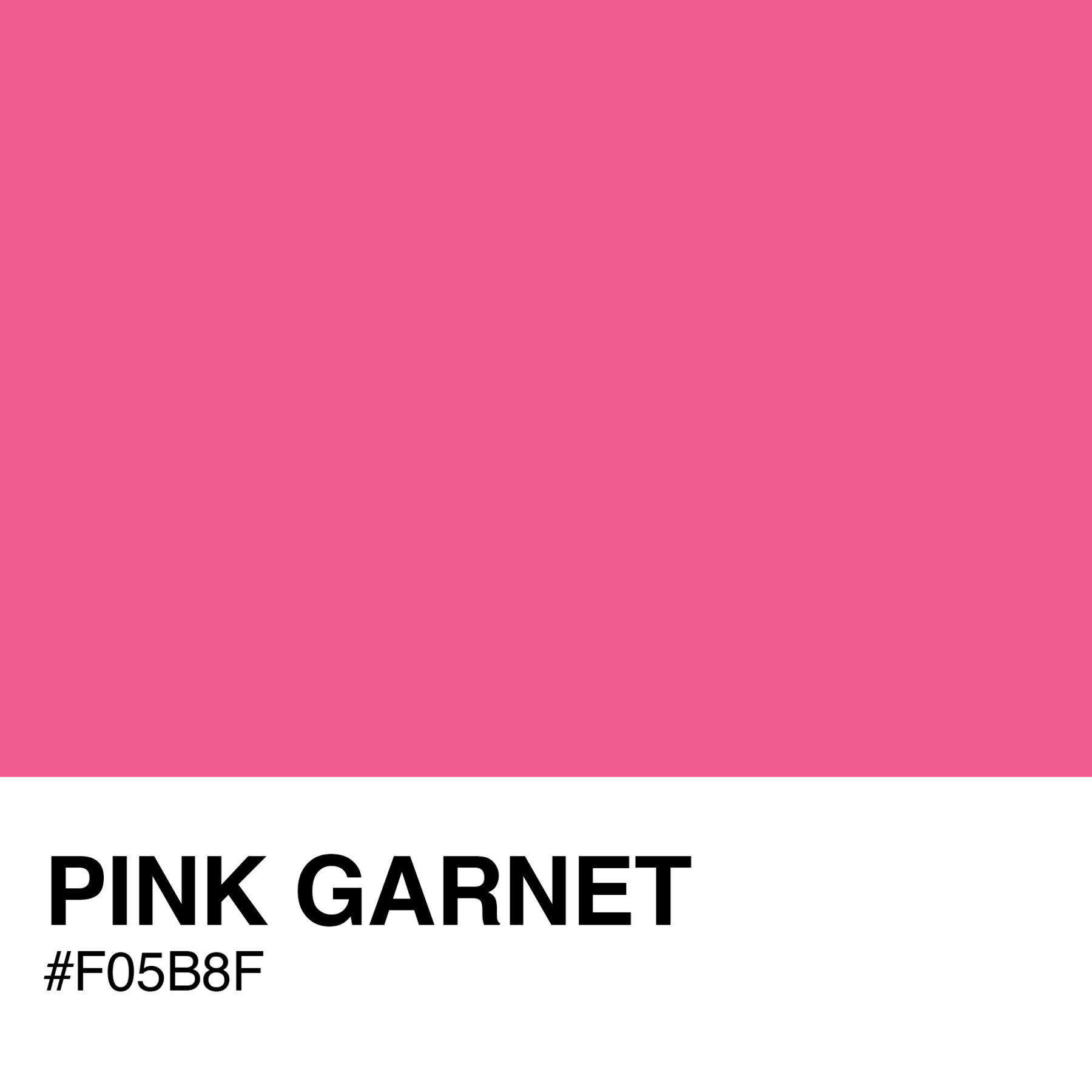 F05B8F-PINK-GARNET