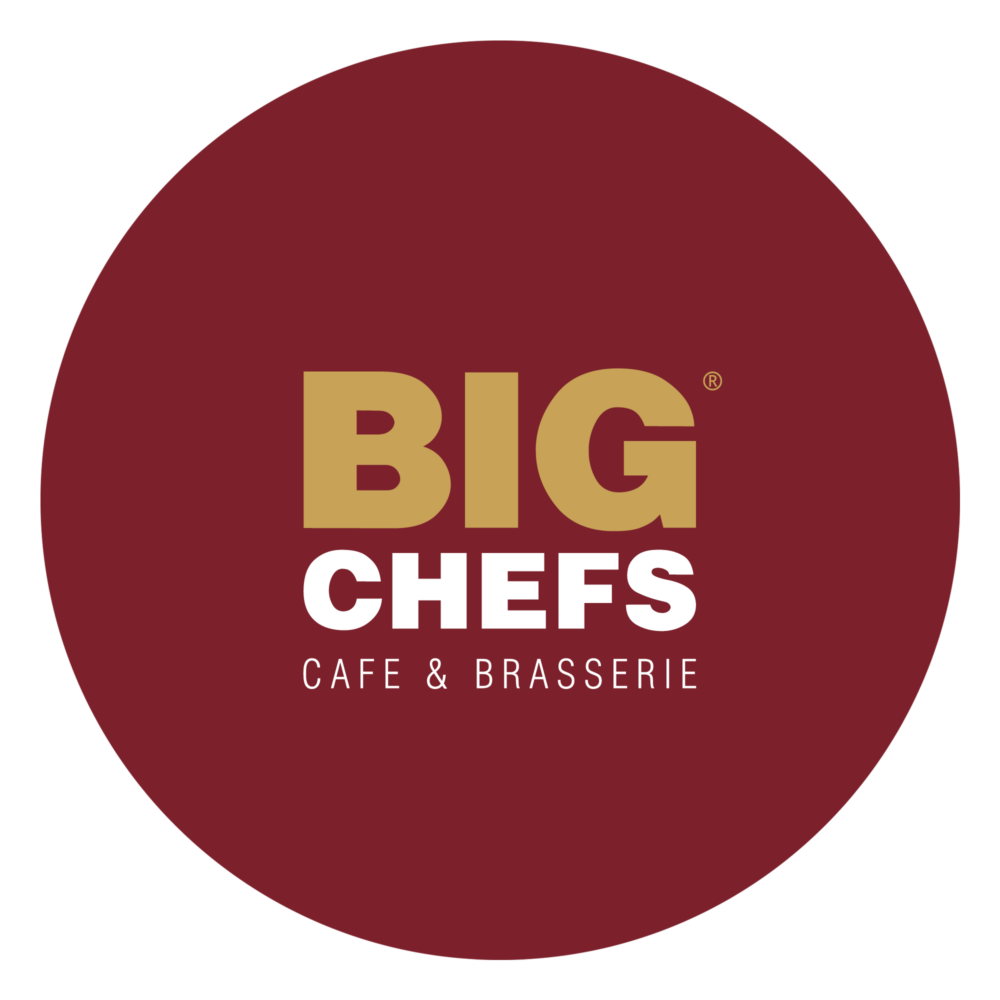 attribute-collaborator-big-chefs