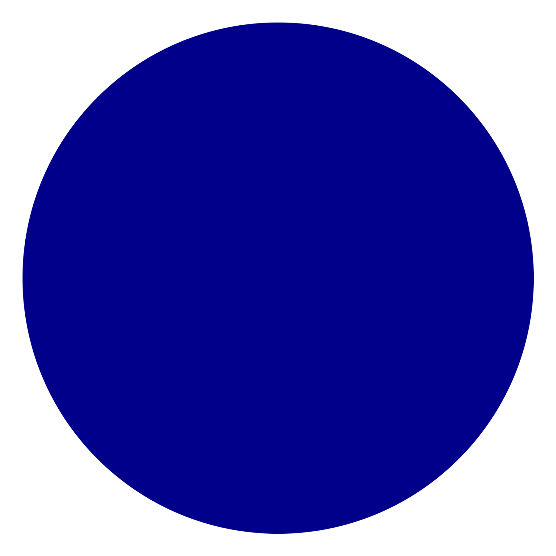 attribute-color-00008B-dark-blue