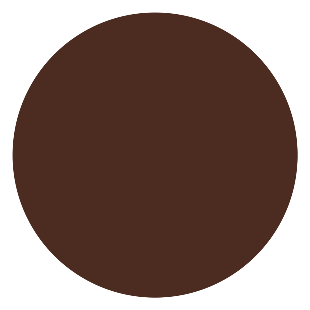attribute-color-4C2B21-cinnamon-oil