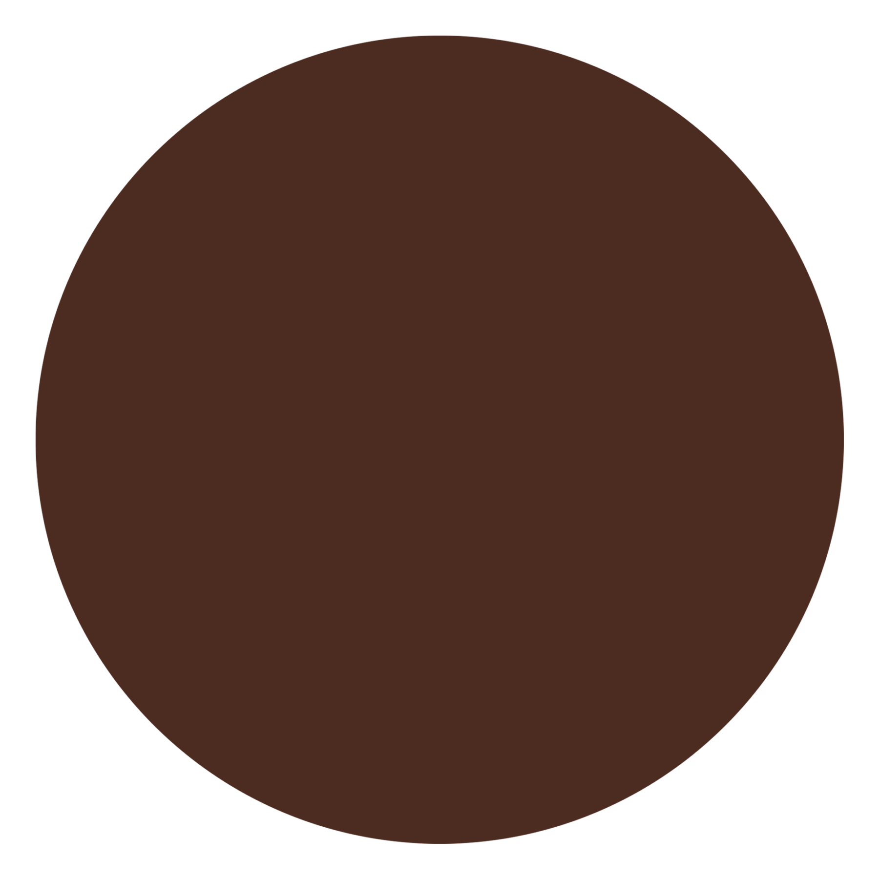 attribute-color-4C2B21-cinnamon-oil