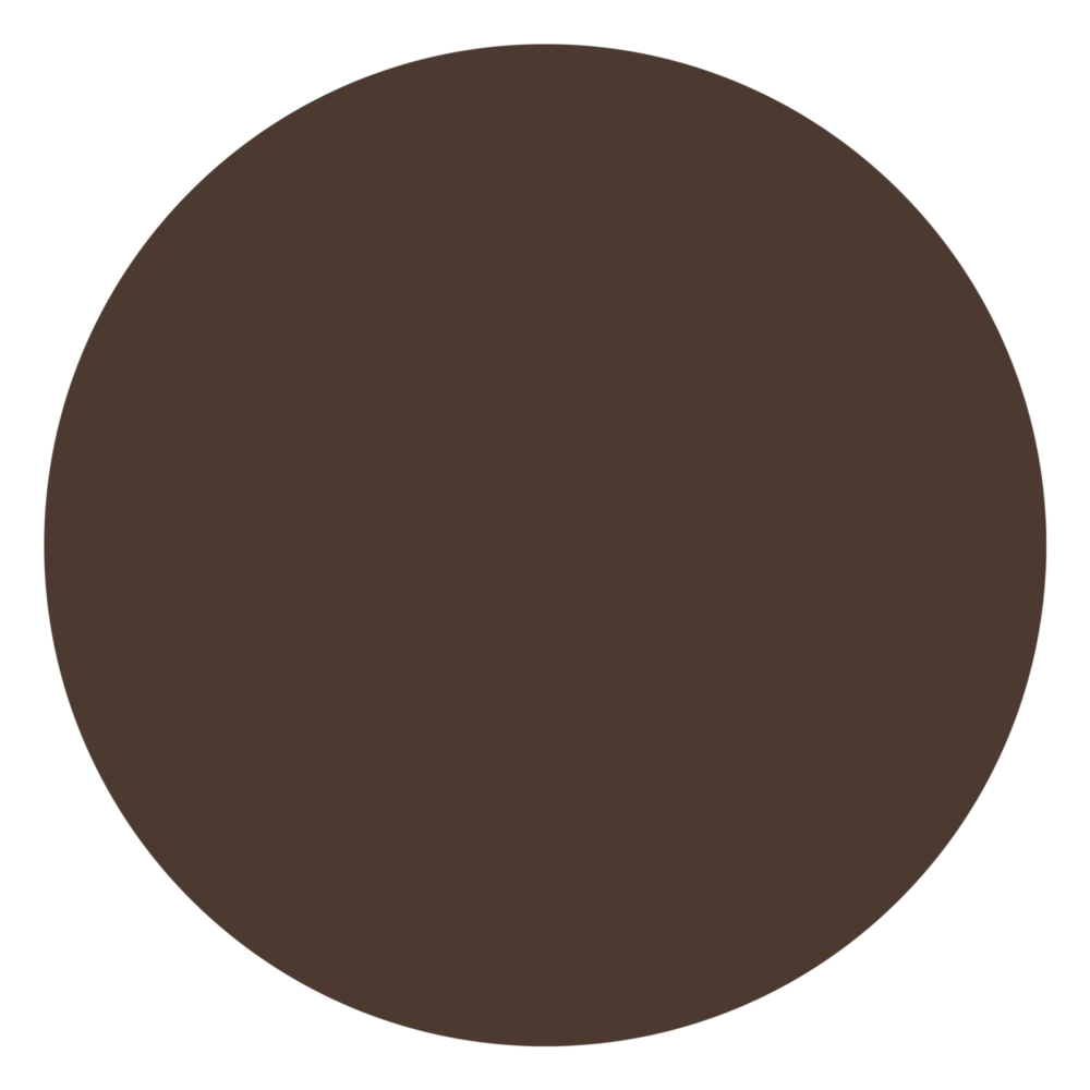 attribute-color-4C3A31-cocoa-oil